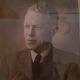 Photo of photos/thumb_Robert Thomas Carlyle 1891-1975 portrait